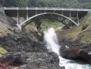 PICTURES/Oregon Coast Road - Cape Perpetua/t_Devil's Churn _4.jpg